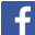 Facebooklogosquare1