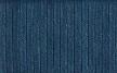 cottonblue