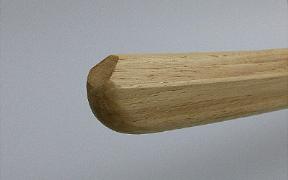tip640
